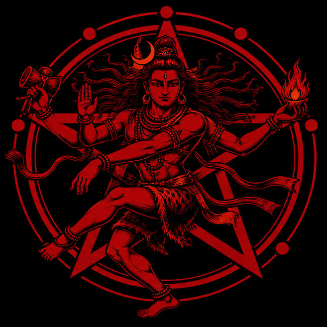 THE PASHUPATINATH NEWS  "TRIBHASHA"