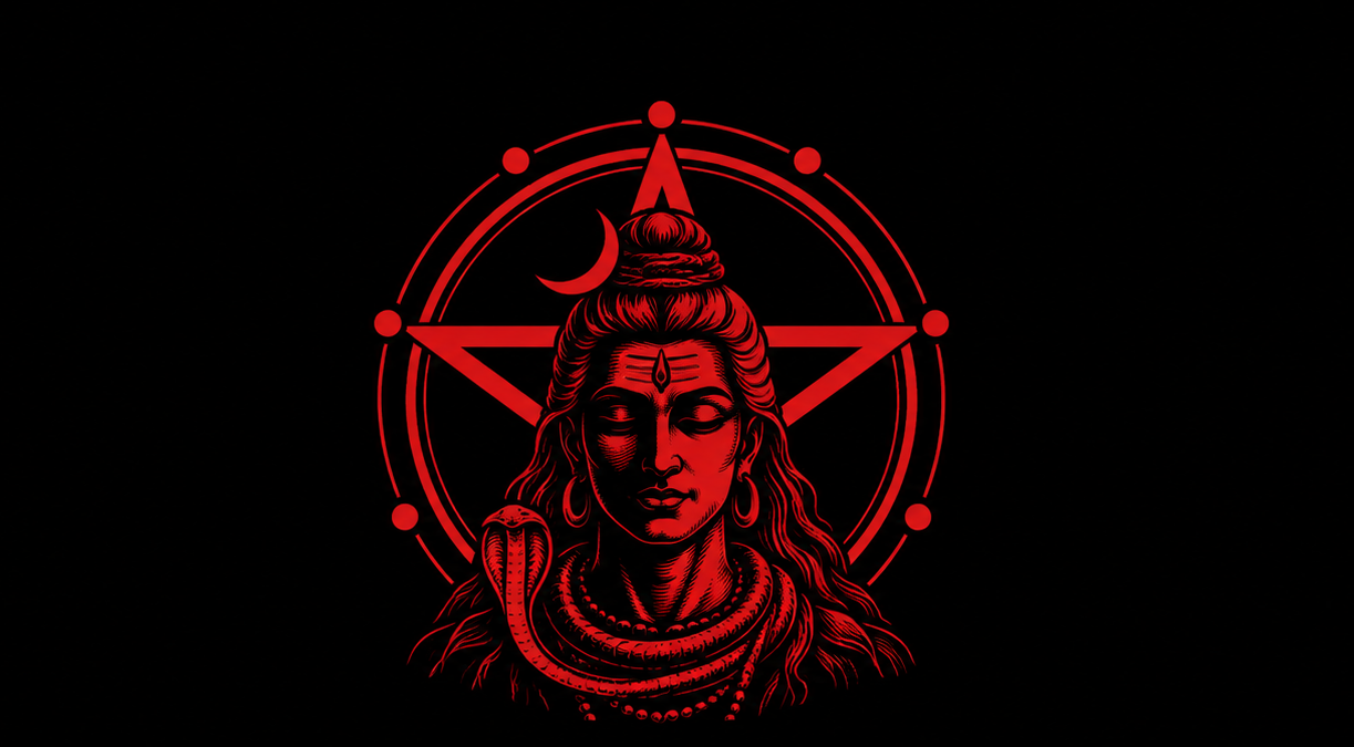 THE PASHUPATINATH NEWS  "TRIBHASHA"
