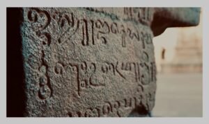 IMG_20260805_081509