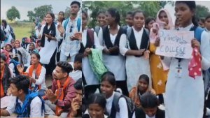 10_09_2026-eklavya_college_daundilohara_m