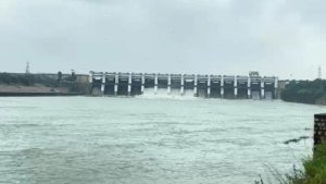 12_09_2026-gangrel_dam_96_percnet_full_30000__m