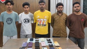 17_09_2026-mobile_theft_gang_m