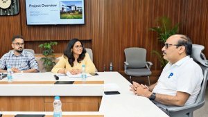18_09_2026-ease_of_doing_business_act_chhattisgarhease_of_doing_business_act_chhattisgarh_m