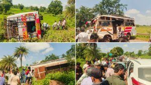 19_09_2026-passenger_bus_overturns_on_dhamtari_highway__m