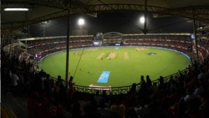 20_09_2026-india_vs_west_indies_t20_2026920_102231_m