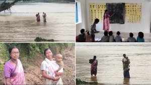 20_09_2026-karmila_toppo_river_crossing_viral_video_(1)_m
