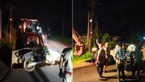 21_09_2026-cg_balod_road_accident_m