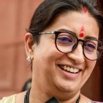 23_09_2026-smriti_irani_cg_incharge_m