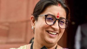 23_09_2026-smriti_irani_cg_incharge_m