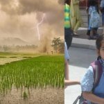 24_09_2026-bastar_schools_closed_m