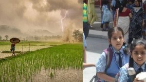 24_09_2026-bastar_schools_closed_m