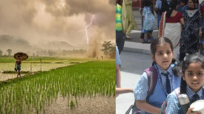 24_09_2026-bastar_schools_closed_m