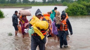 26_09_2026-chhattisgarh_heavy_rain_third_day_sdrf_2026926_105235_m