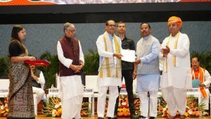 30_09_2026-chhattisgarh_agriculture_development_m