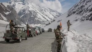 6aa76ec9a2d51-china-india-border-ladakh-14492981-16x9