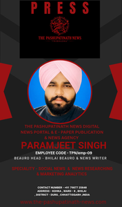 Black and Red Modern Corporate Identity ID Card_20260904_151658_0000