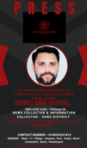 Black and Red Modern Corporate Identity ID Card_20260927_134728_0000