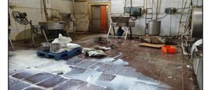 IMG_20260912_112327