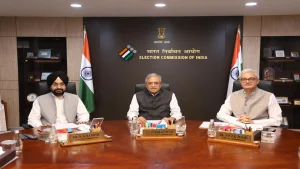 election-commission-1790747725