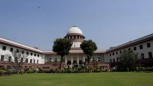 sc-1790754904
