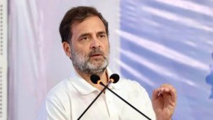 01_10_2026-rahul_gandhi_balaghat_m