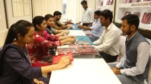 IMG_20261016_081735