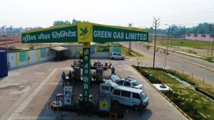 cng-greengas-1791090675